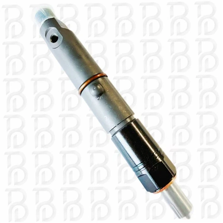 Real Factory Fuel Injector 0432131820 For Select MAN Diesel Engines in Trucks best