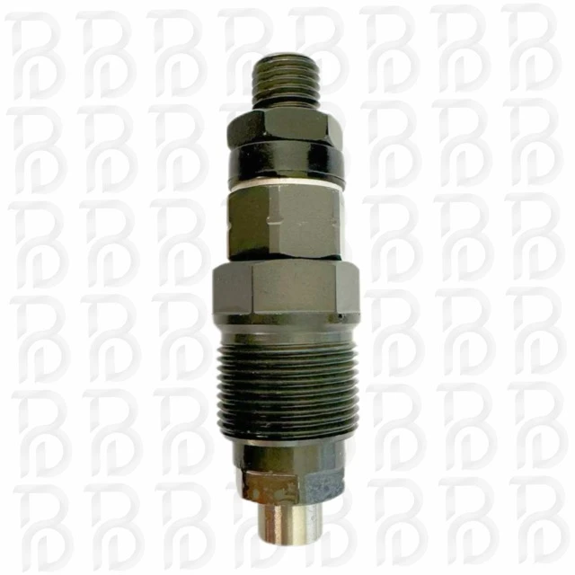 product-640-640