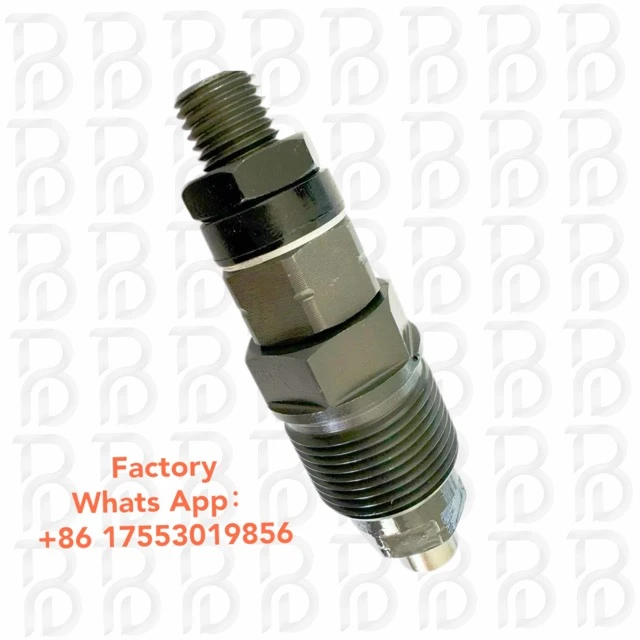 product-640-640